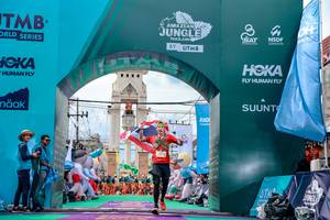 BIB: 
                            <button type="button" onclick="openModal(24869278)" class="btn btn-primary btn-sm float-right btn-popup" data-toggle="modal" data-target=".modal-high-quality">
                        <i class="fas fa-shopping-cart"></i> Add to Cart
                    </button>
                                            <button type="button" onclick="isThisMe(24869278, true)" class="btn btn-success btn-sm float-right btn-popup btn-isme hidden" data-toggle="tooltip" data-placement="bottom" title="นี่คือรูปของคุณใช่ไหม คลิกที่นี่เพื่อเอาเข้าอัลบั้ม">
                        <i class="fas fa-plus"></i> Add to album
                    </button>
                    <button type="button" onclick="isThisMe(24869278, false)" class="btn btn-warning btn-sm float-right btn-popup btn-isnotme hidden">
                        <i class="fas fa-ban"></i> Remove from album
                    </button>